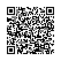 TR16 5SB-QR-code.png
