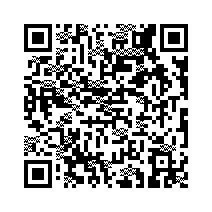 MATERIAL INFORMATION