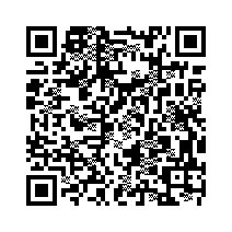 TR14 8US-QR-code (1).png