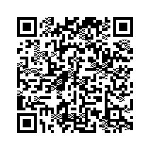 QR Code.png