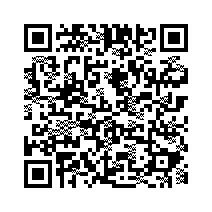 TR16 6HW-QR-code.png