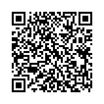 TR16 4AA-QR-code (1).png