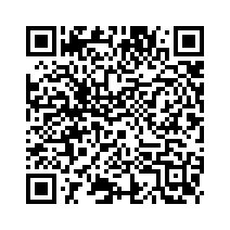 TR14 8FD-QR-code.png