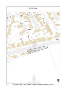 Cornwall Council Interactive Map-page-001.jpg
