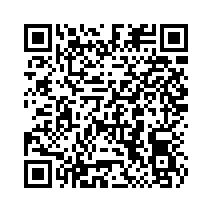 TR14 7UF-QR-code.png