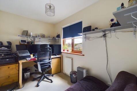 CAM02069G0-PR0228-STILL012.jpg
