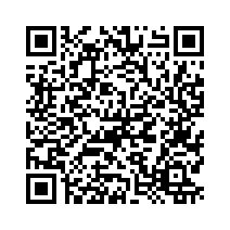 TR14 8PA-QR-code.png