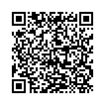 TR14 7SQ-QR-code.png