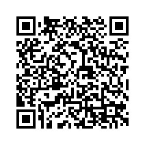 TR14 7LH-QR-code.png