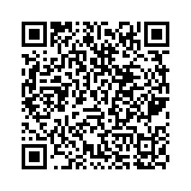 TR14 0JX-QR-code.png