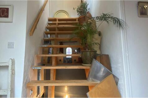 Stairs.jpg