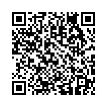 TR14 7SN-QR-code.png