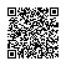 TR16 4EA-QR-code.png