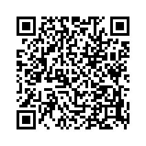 TR15 1FN-QR-code.png