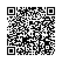 TR14 0QG-QR-code.png