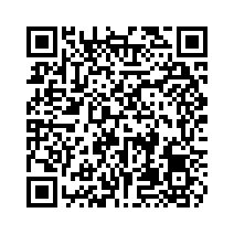 TR14 0JU-QR-code.png