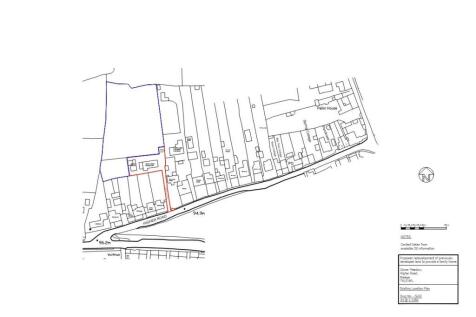 EXISTING_LOCATION_PLAN-8377203.pdf-1(Powered by Ma