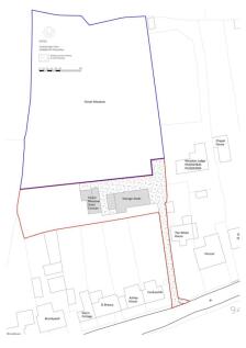 Planning-SL01 EX SITE LAYOUT.jpg