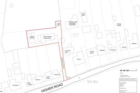 EXISTING_SITE_LAYOUT-8377195.jpg