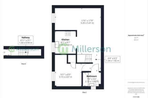 CAM05092G0-PR0120-BUILD01.jpg