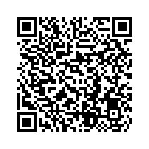 TR12 6JX-QR-code.png