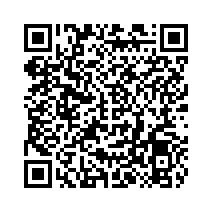 TR4 9PH-QR-code.png