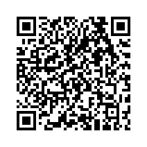 TR14 7LQ-QR-code.png