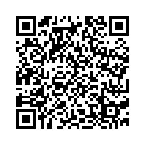 TR14 9PH-QR-code.png