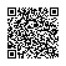 TR15 3TY-QR-code.png