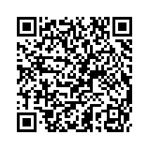 TR14 9BG-QR-code.png