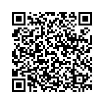 TR14 8UP-QR-code.png