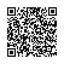TR15 3UD-QR-code (1).png
