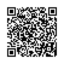 TR14 8RL-QR-code (1).png
