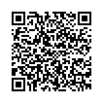 TR14 8TS-QR-code.png
