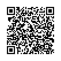 TR14 7QS-QR-code.png