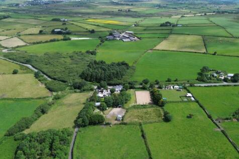 DJI_0469.JPG