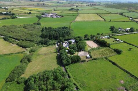 DJI_0458.JPG