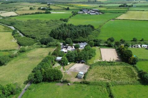 DJI_0470.JPG