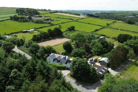 DJI_0465.JPG