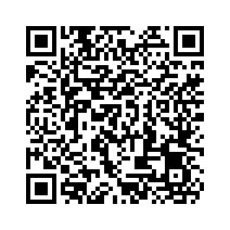 TR14 0EU-QR-code.png