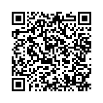 TR27 5HE-QR-code.png