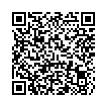 TR12 6AB-QR-code.png