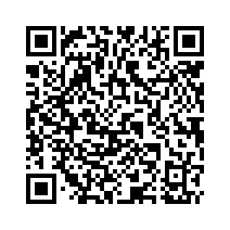 TR15 3YE-QR-code.png