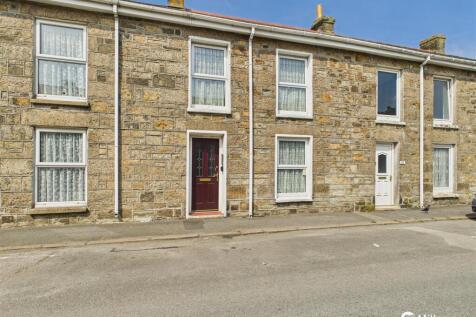 CAM05092G0-PR0101-STILL019.jpg