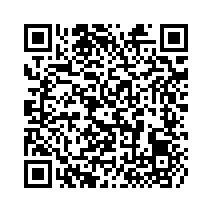 TR16 5EW-QR-code.png