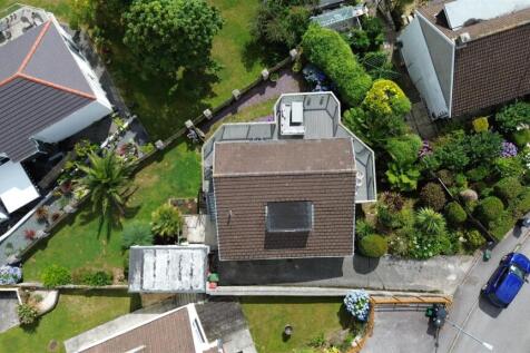 DJI_0479.JPG