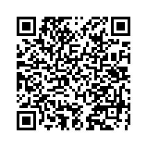 TR10 8PA-QR-code.png