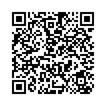 TR6 0HB-QR-code.png
