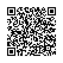 TR14 0LT-QR-code (2).jpg