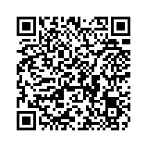 TR14 0HU-QR-code.png